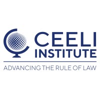 Celli