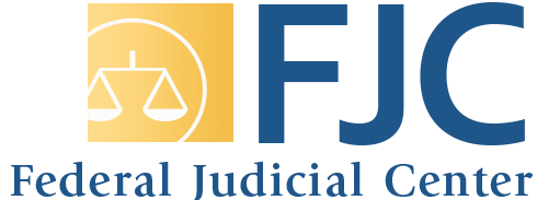 FJC